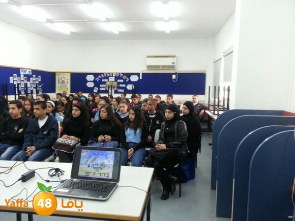 shamela osboo3 0306 (7).jpg